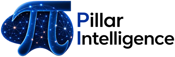 Pillar Intelligence